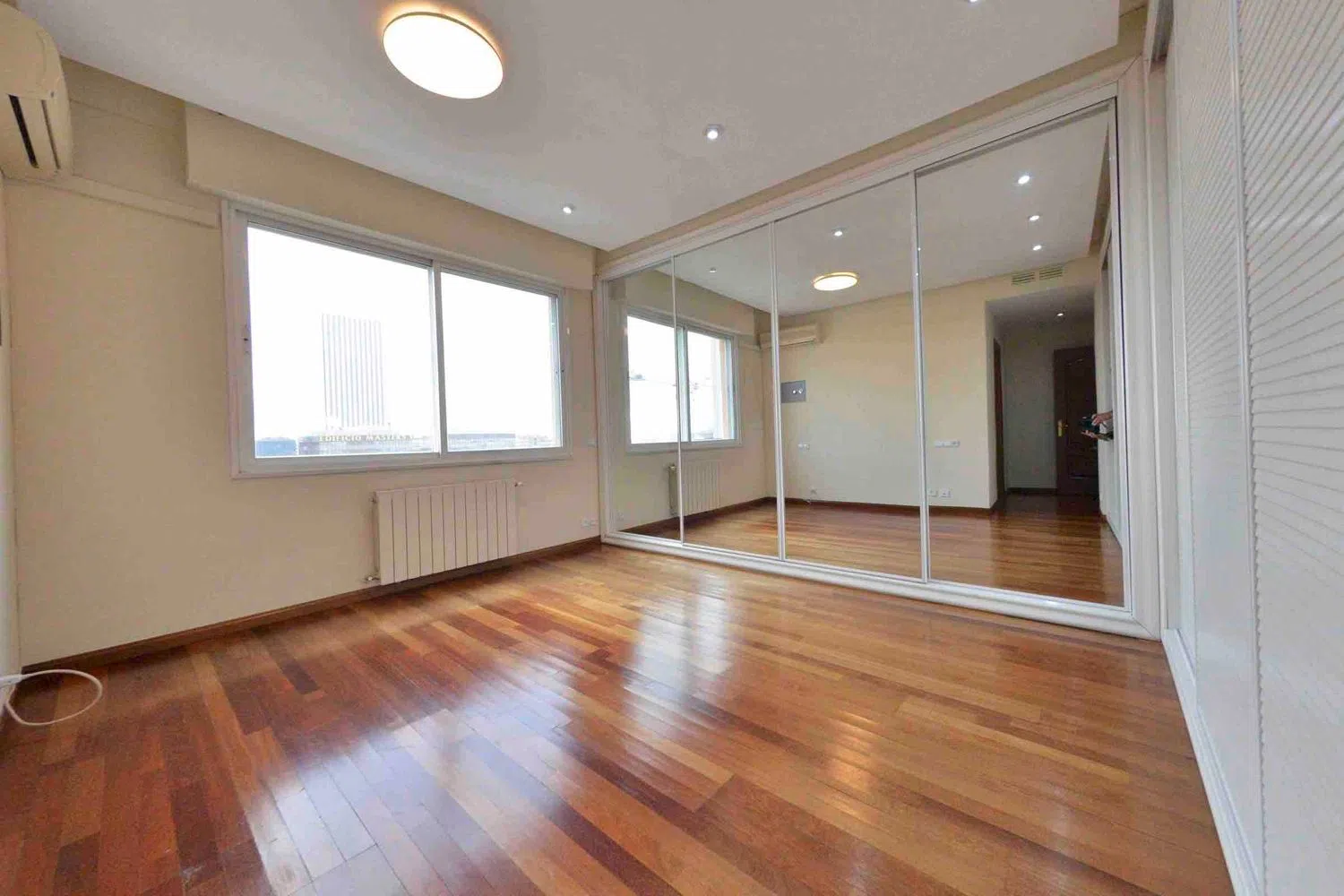 Piso en plaza Manolete, 2 - Foto 23