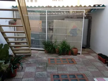 Casa adosada en  Calle San Martín 27 - Foto 13