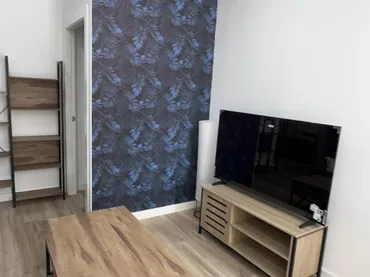 Loft en  Paseo de Canalejas 171 - Foto 7