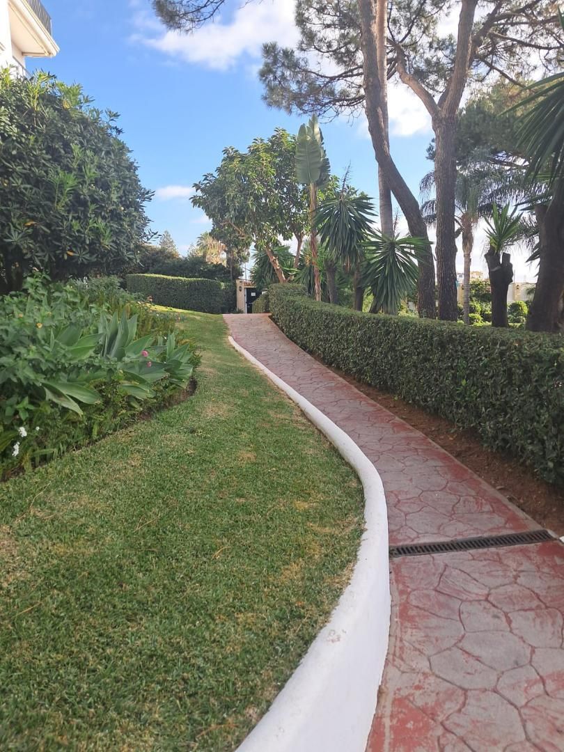 Piso en  Urbanización N Andal Marina 11 - Foto 29