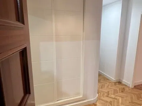 Piso en calle de Juan Esplandiú, 7 - Foto 22