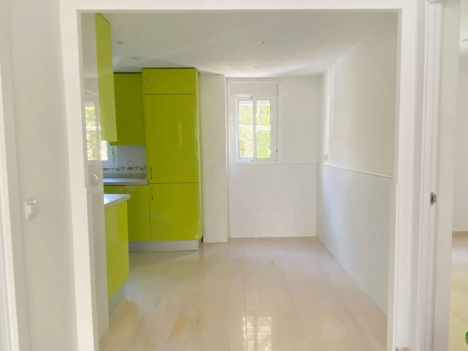 Piso en calle José Hernández Gan, 2 - Foto 4