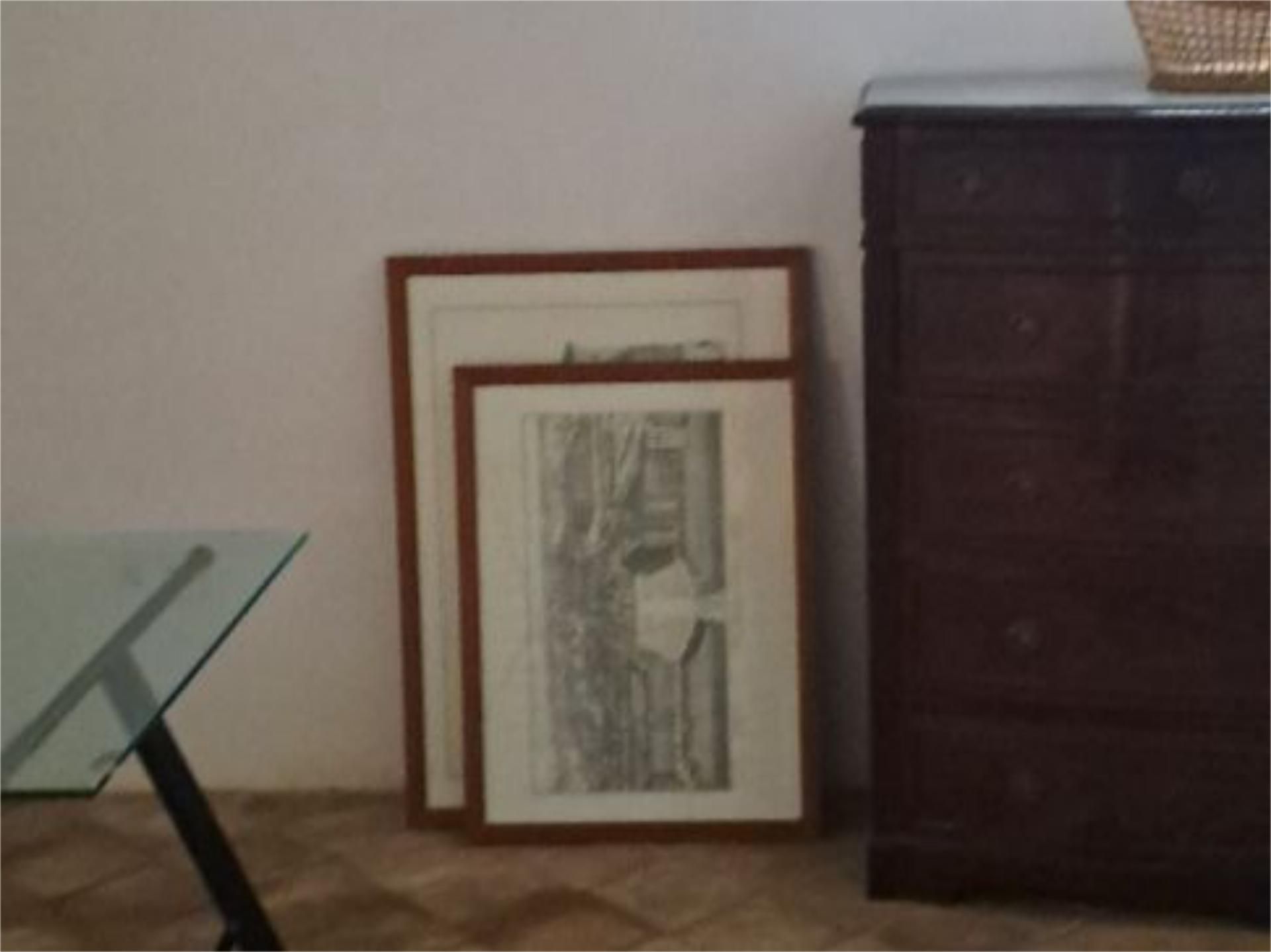 Apartamento en  Carrer de la Campana 4A