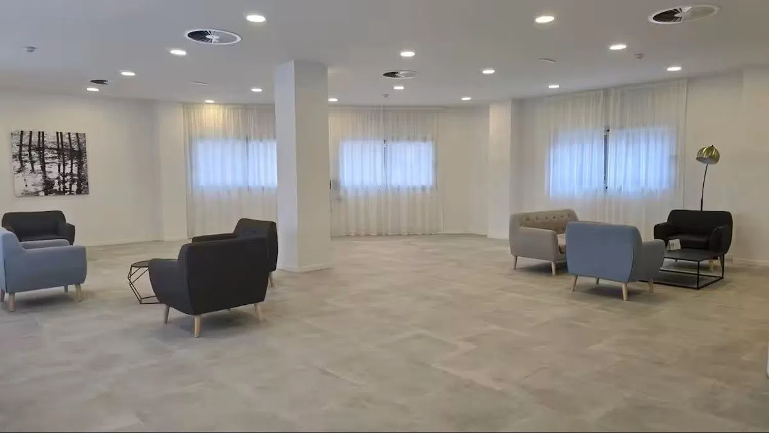 Piso en avenida de José Hierro, 96 t - Foto 22