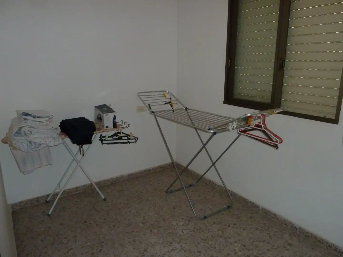 Piso en  Avinguda de Montendre 20 - Foto 10