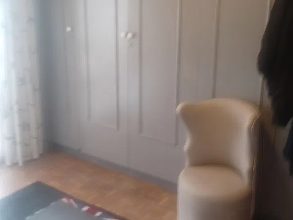 Dúplex en calle de la Presa, 8 - Foto 16