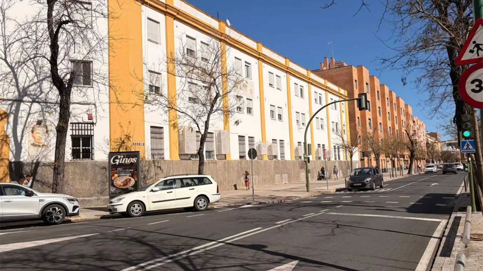 Piso en  Calle Arroyo 55 - Foto 22