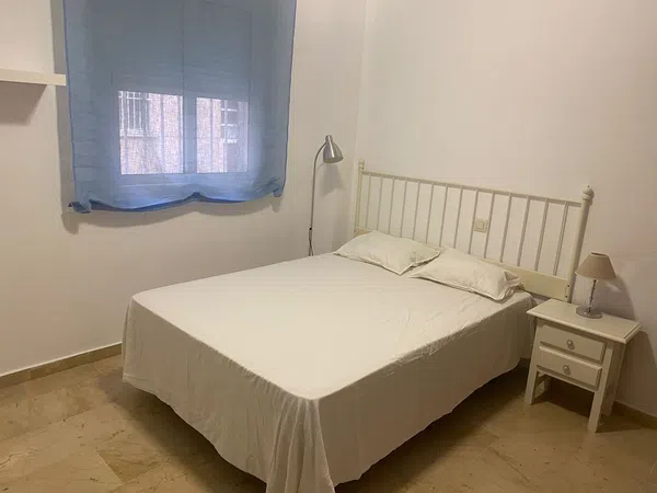 Piso en calle Franz Kafka, 21 - Foto 30