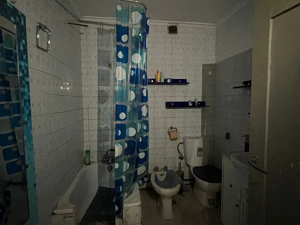 Casa rural en calle Folgueras, 26 - Foto 21