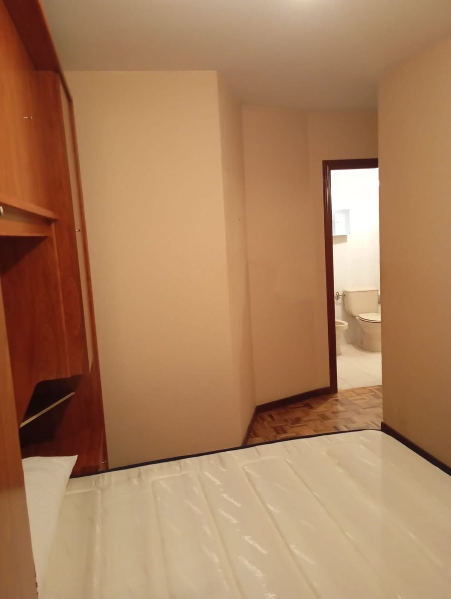 Piso en Calle Burgos, 43 - Foto 7