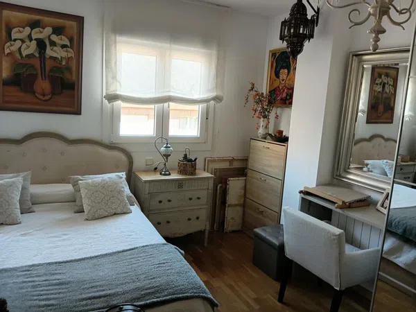 Dúplex en calle Nueva, 1 - Foto 21