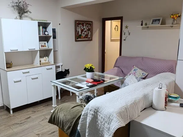 Piso en La Viñuela, La Viñuela - Foto 2
