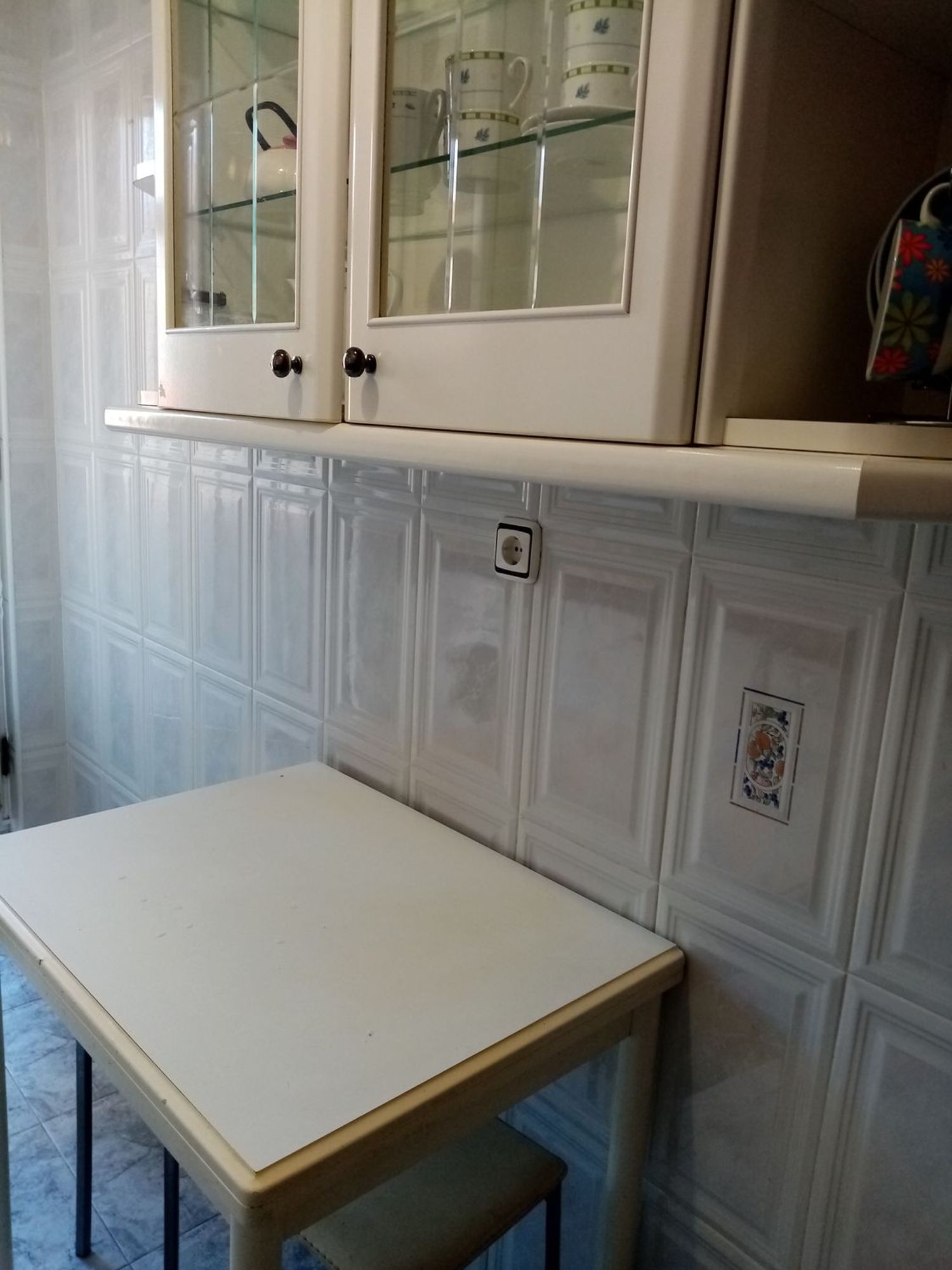 Piso en calle Abraham Zacut, 25 - Foto 17