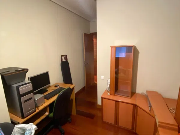 Piso en Calle Vitoria, 59, Plantío - Alcampo, Plantío - Alcampo - Foto 10
