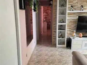 Piso en Escaleritas - Foto 6