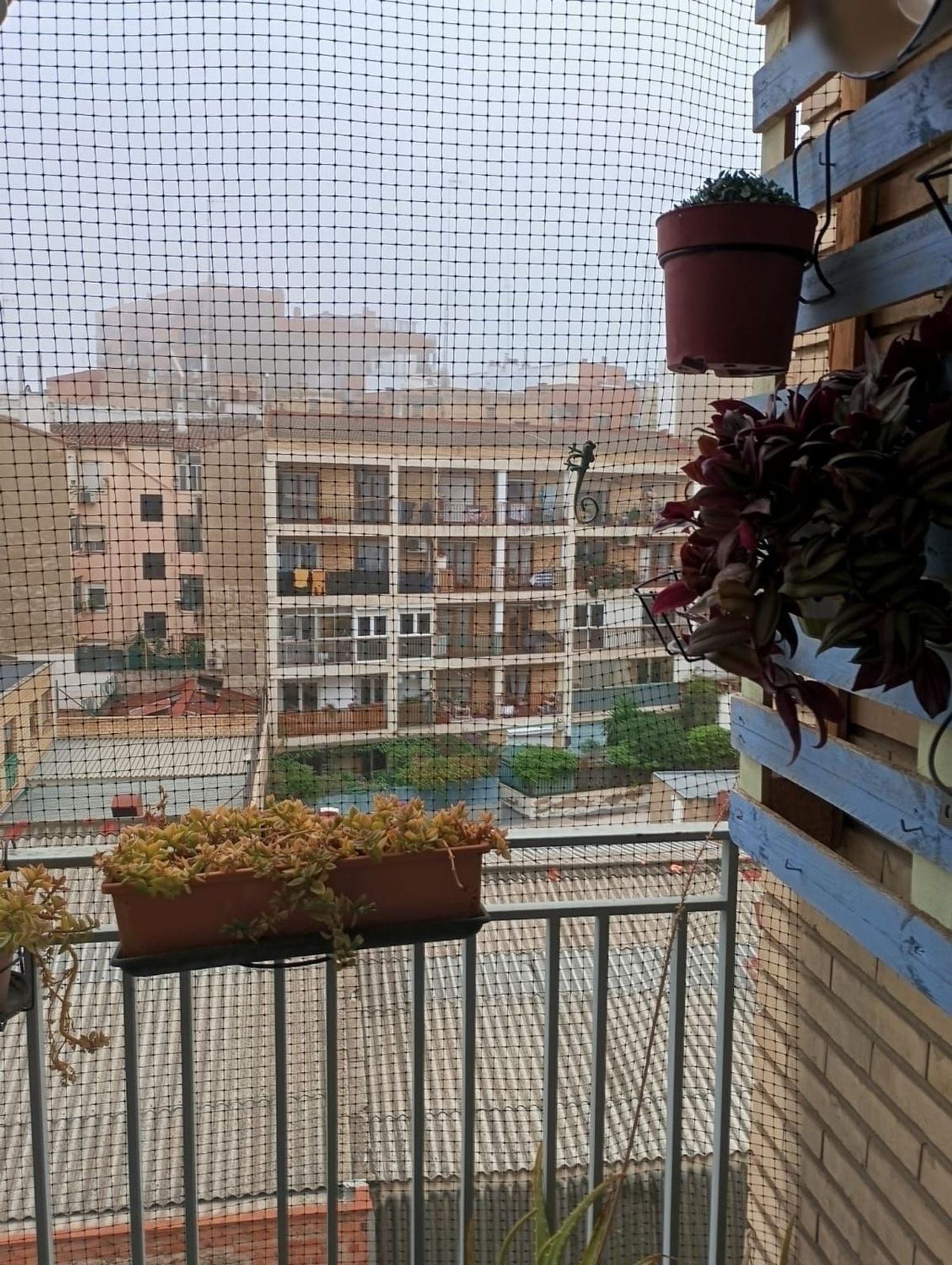Piso en Avenida de Valencia, 41 - Foto 12