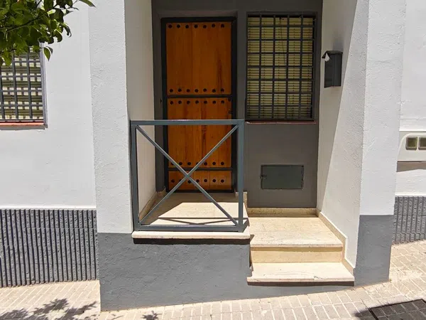 Casa o chalet independiente en Malaga, 3 - Foto 2