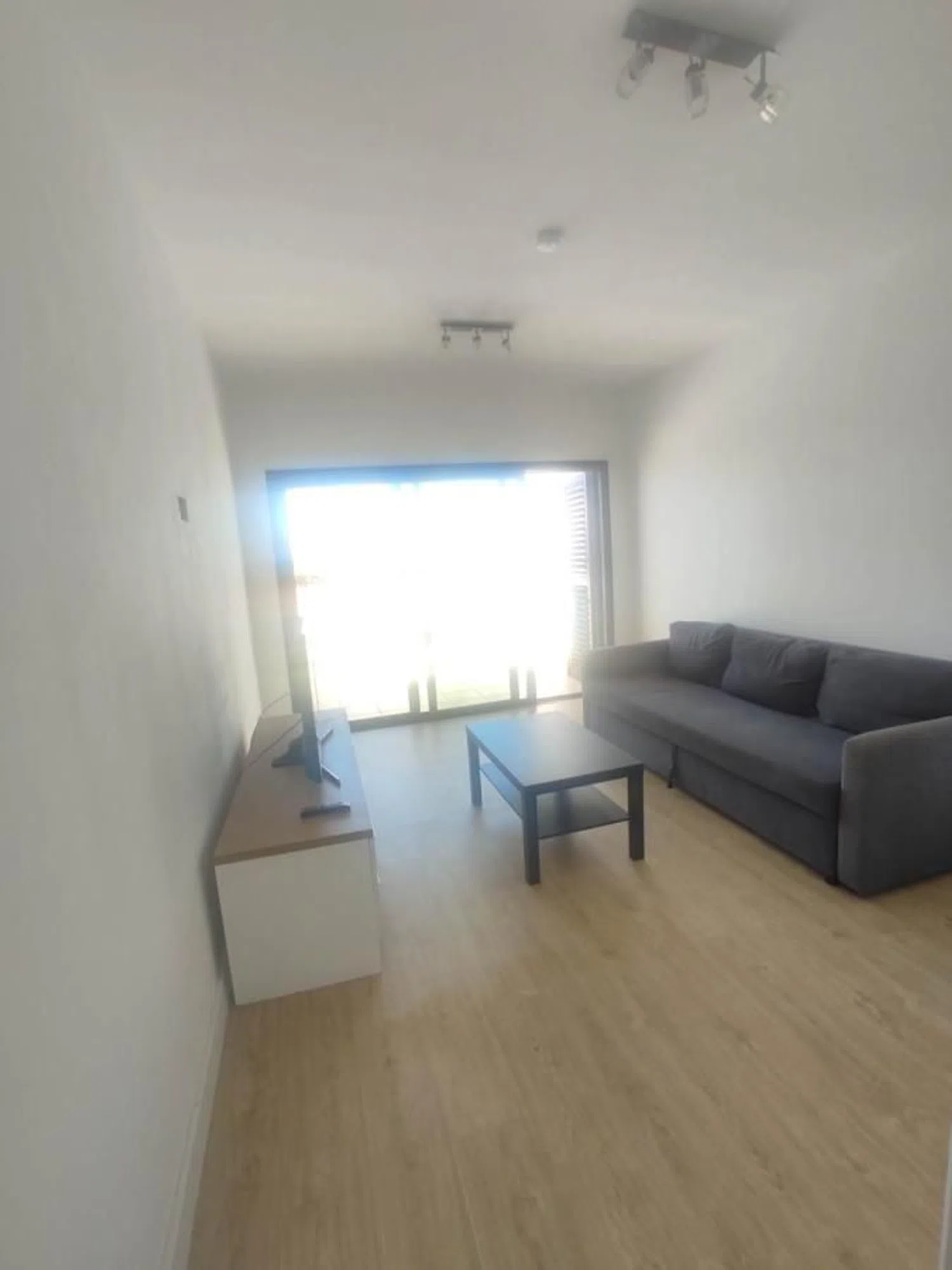 Dúplex en calle Víctor Zurita Soler, 5 - Foto 6