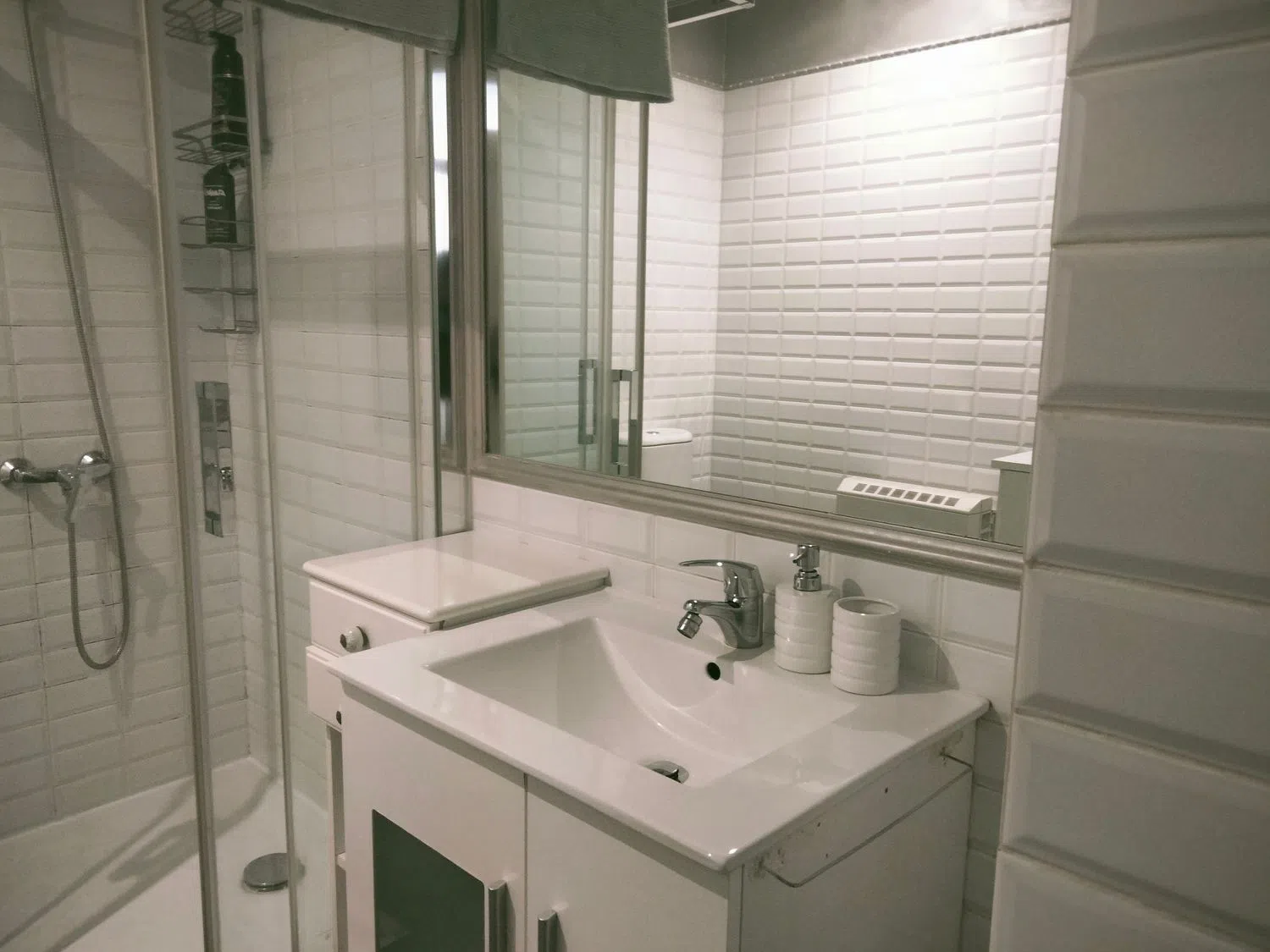 Piso en calle de Gravina, 1 - Foto 18