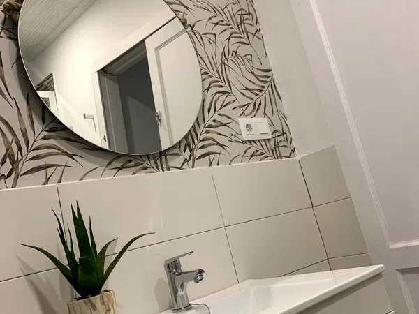 Piso en calle Cádiz, 40 - Foto 19