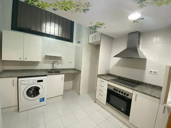 Piso en Calle Llavines, 6, Collblanc - Foto 9