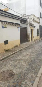 Chalet en Centro - Foto 3