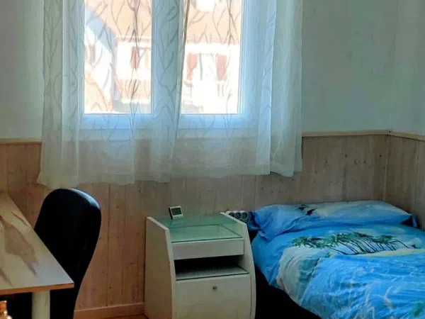 Chalet pareado en Alpedrete - Foto 11