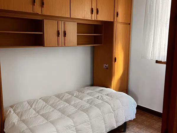 Piso en Calle Juan de Garay, 1, Villar - San Juan, Villar - San Juan - Foto 5