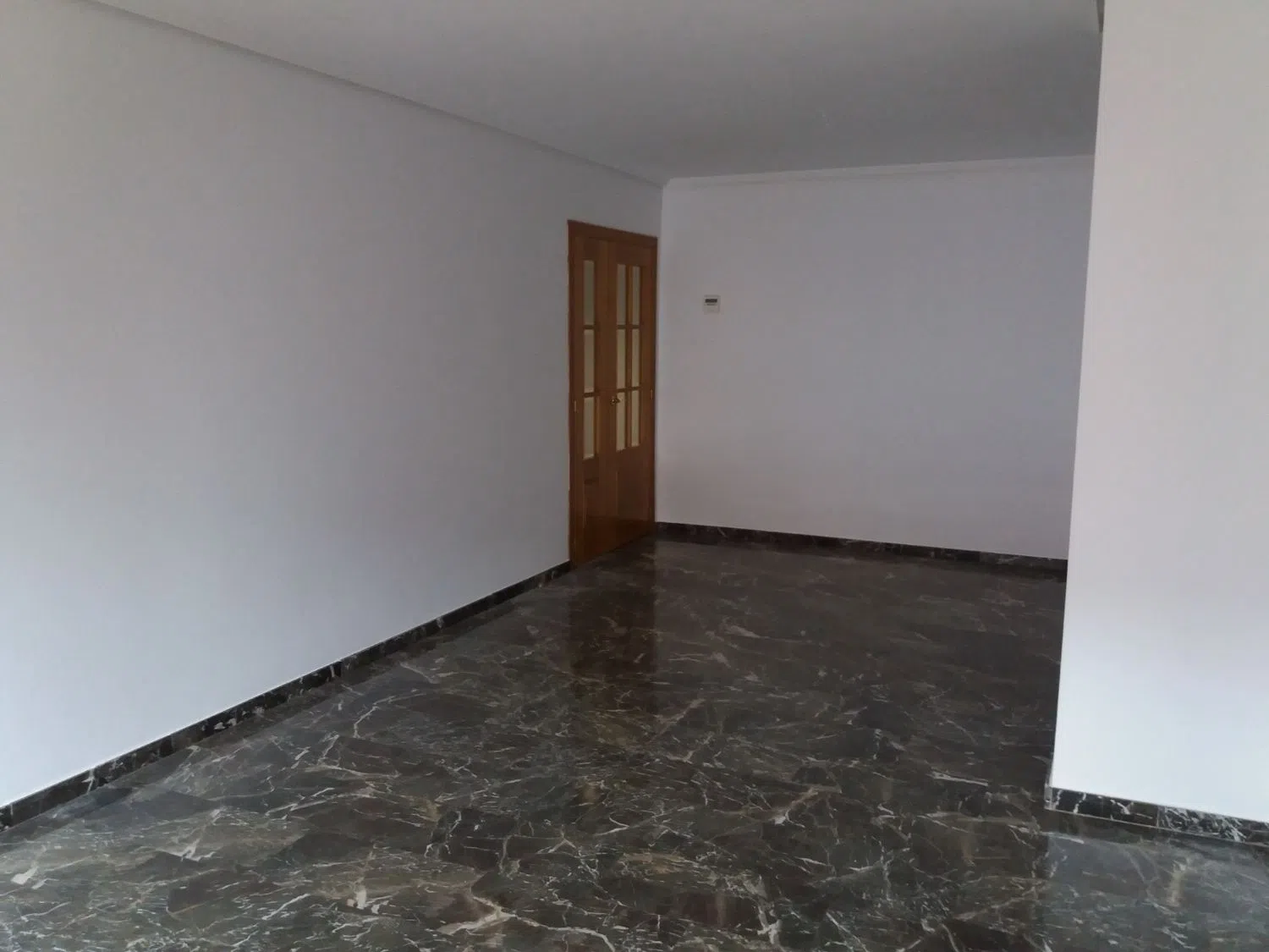 Piso en avenida de França, 51 - Foto 12