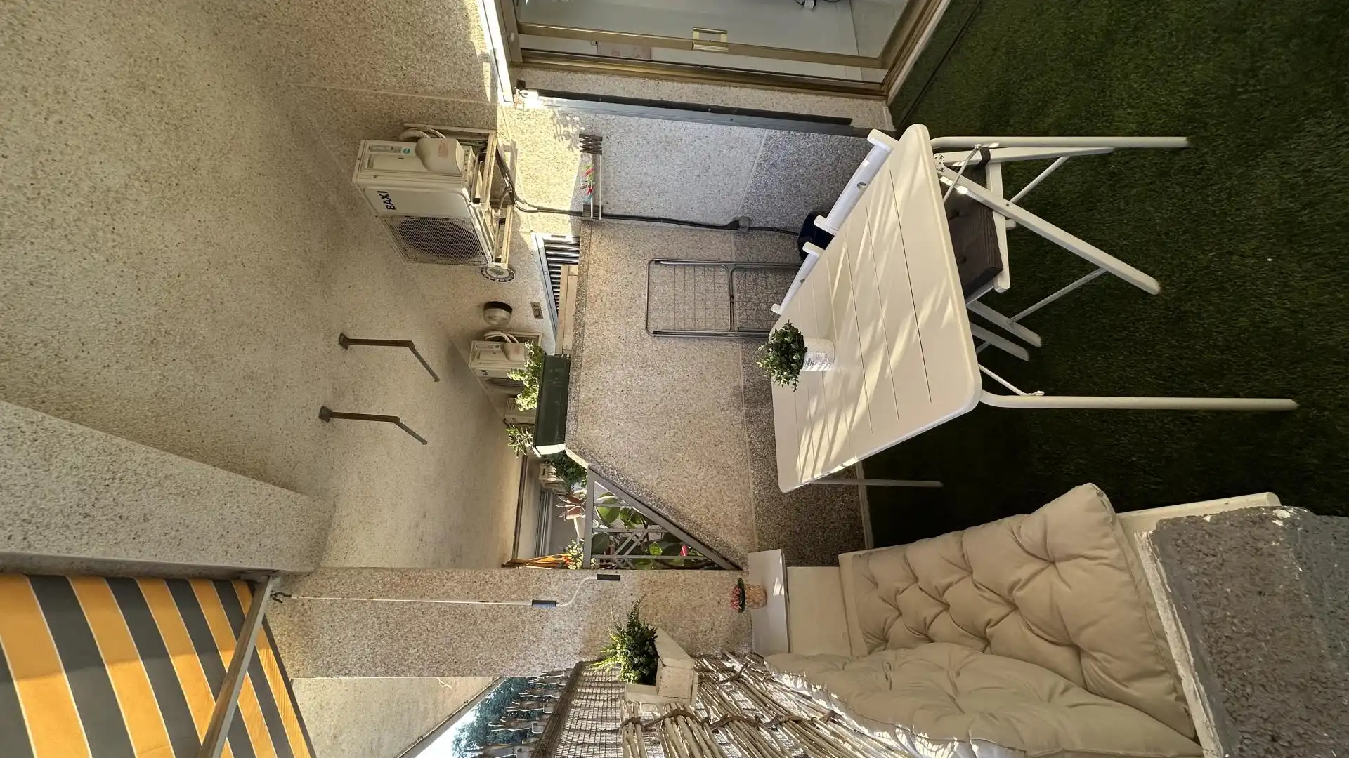 Piso en  Carrer Pelai 2 - Foto 6