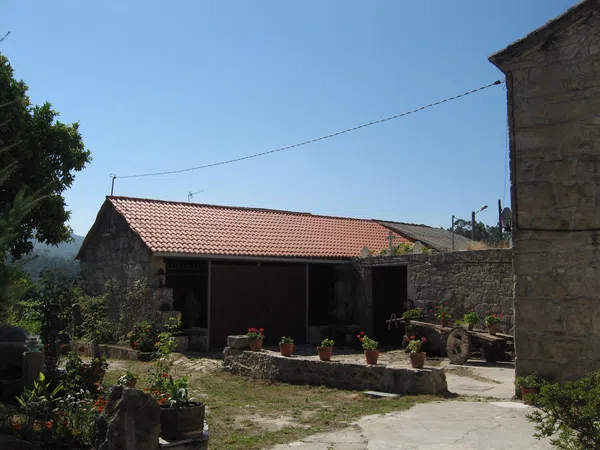 Casa rural en Camino Trasponte 1, 1 - Foto 5