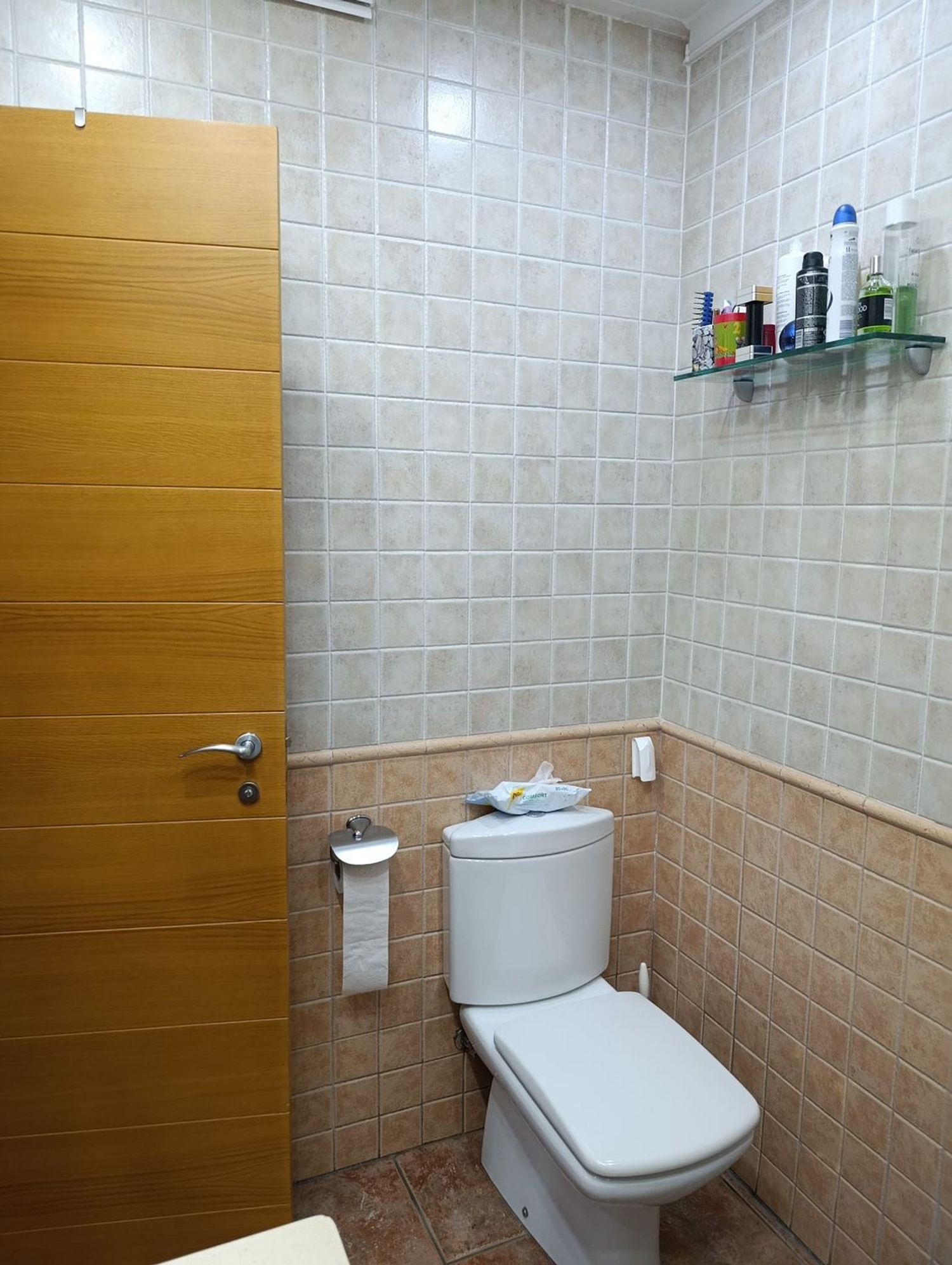 Piso en Javalí Viejo, 1 - Foto 7