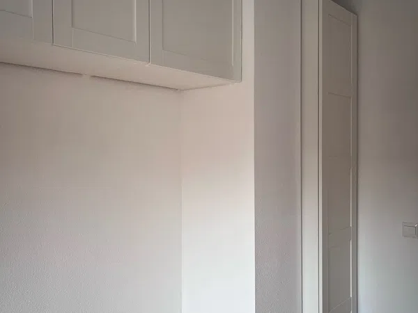 Piso en calle Ana María Matute, 18 - Foto 10