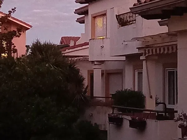 Ático en Av. de La Pedriza, 17 - Foto 8