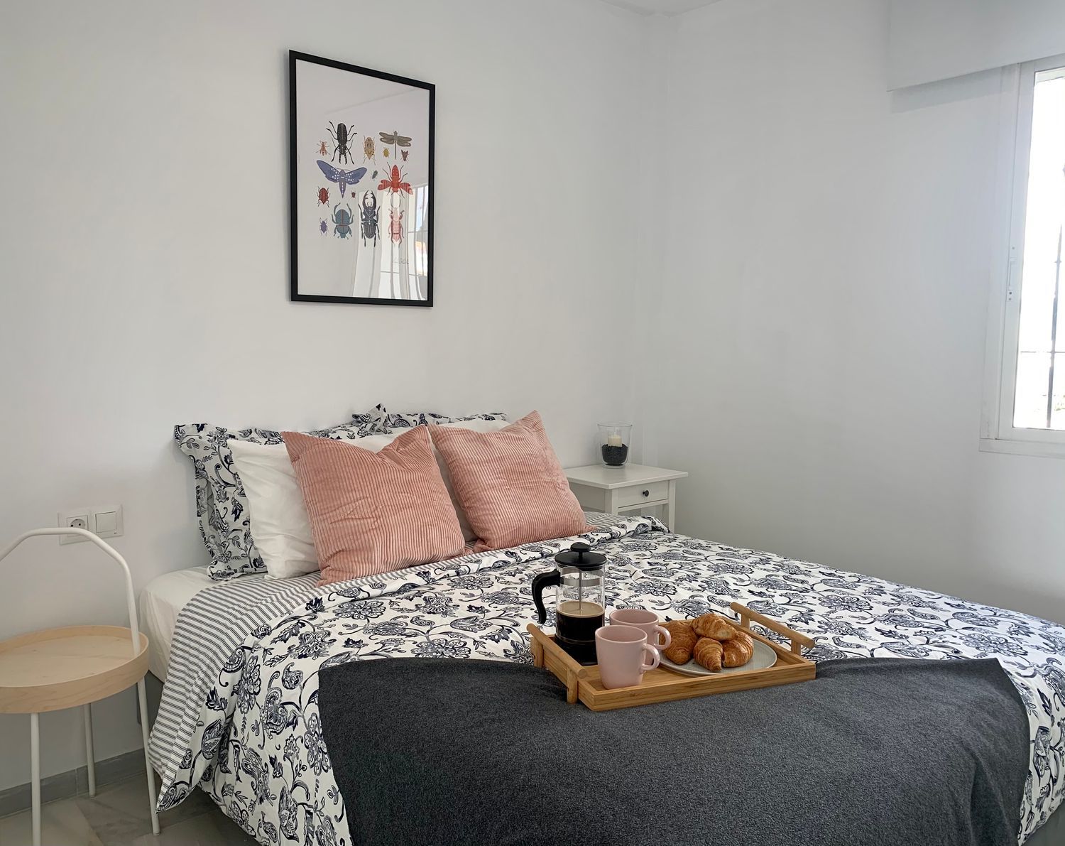 Piso en calle Mar de Calahonda, 108 - Foto 13