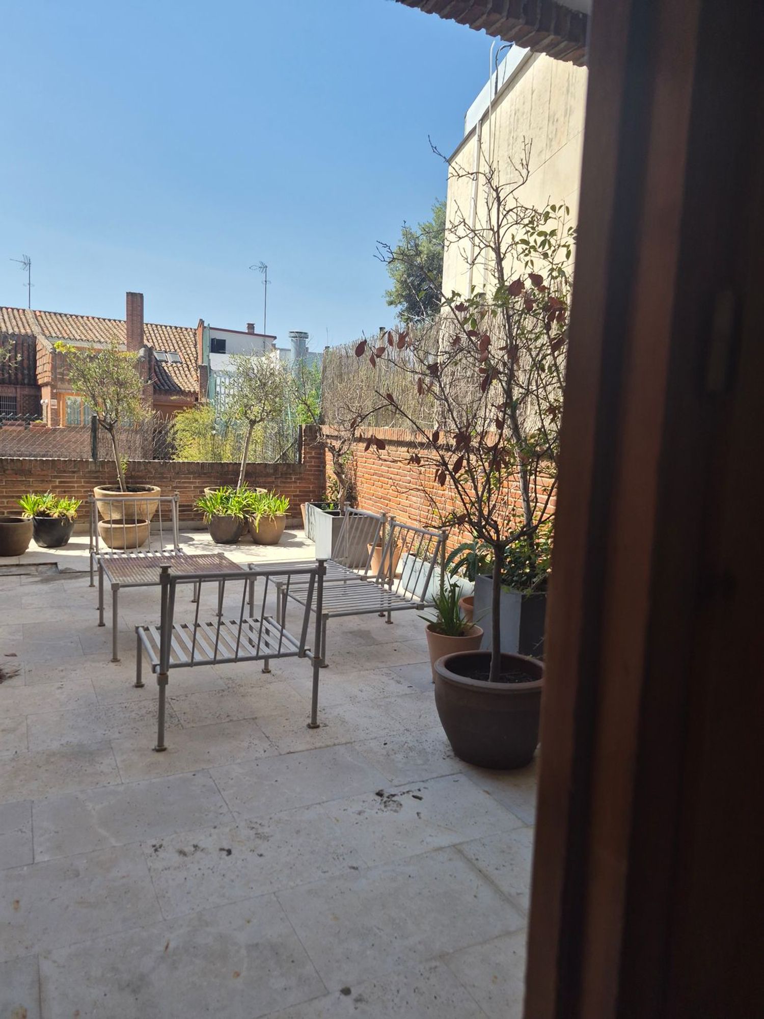 Piso en Calle de Arcos de la Frontera, Aravaca - Foto 18