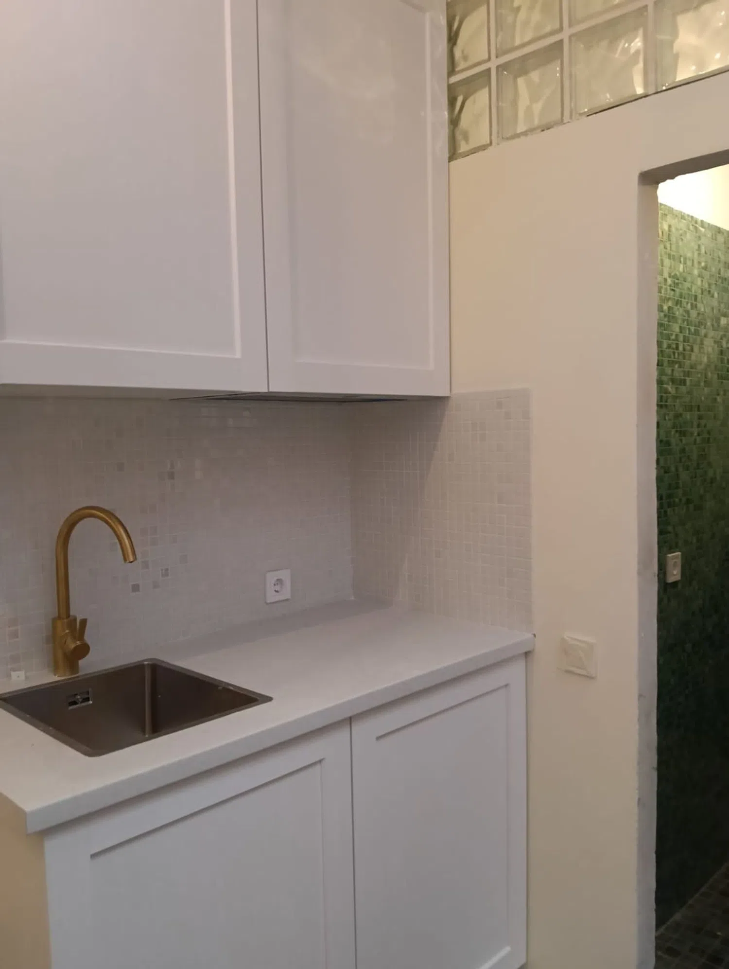 Estudio en calle Imperial, 12 - Foto 2