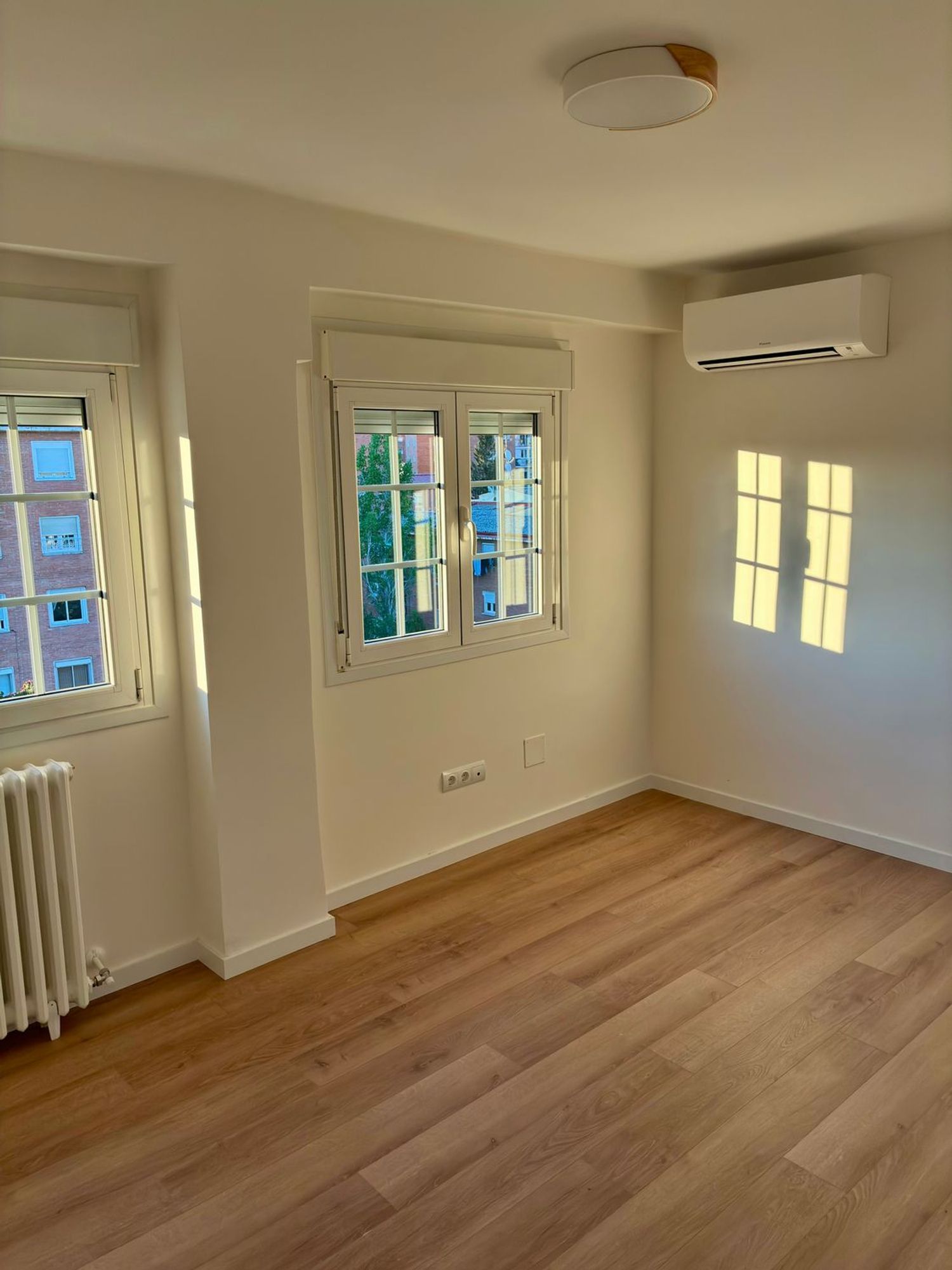 Ático en calle de Ricardo Ortiz, 51 - Foto 12