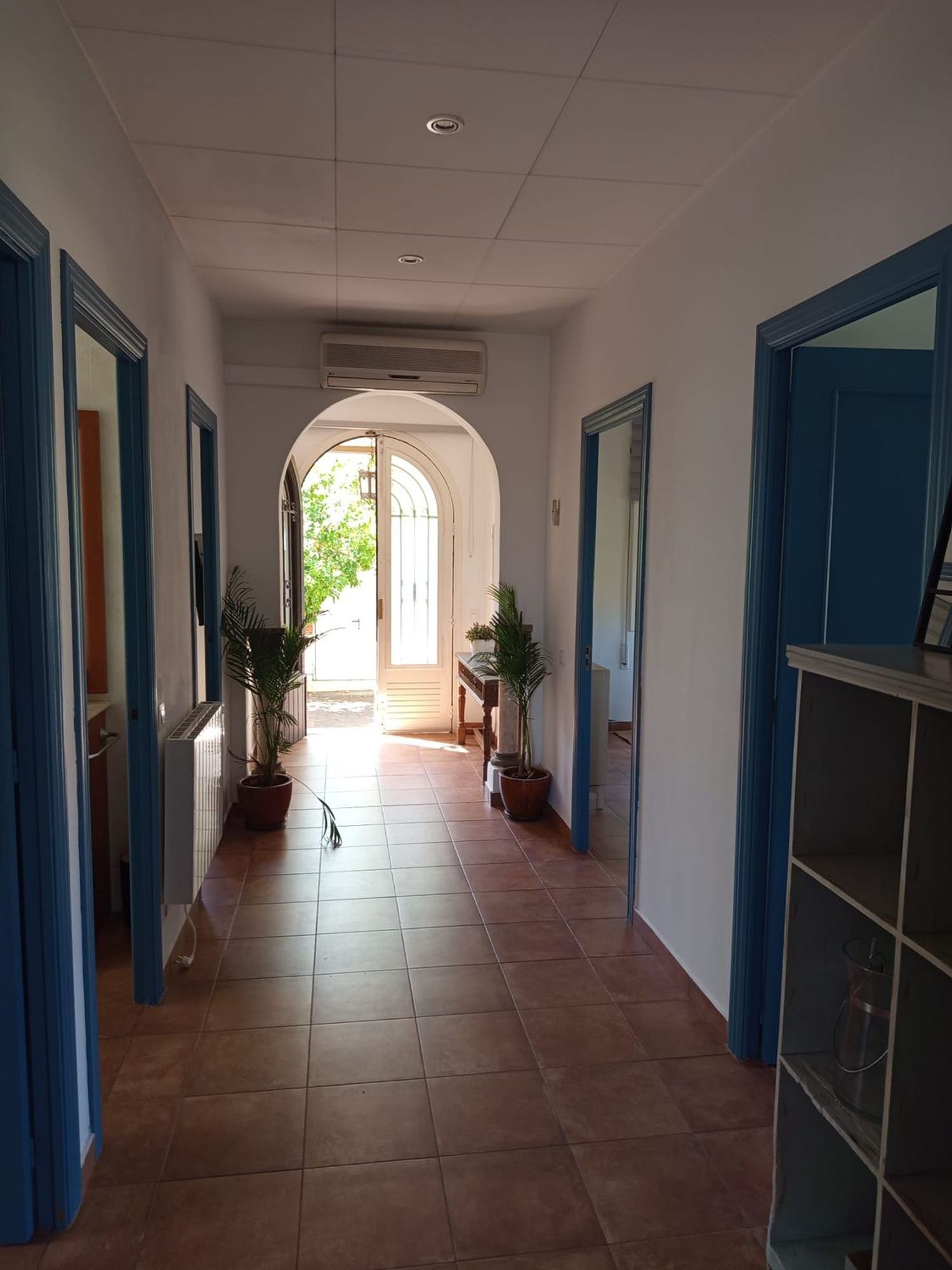 Casa o chalet independiente en Rambla del Jardín, 138, Mirasol, Mirasol - Foto 13