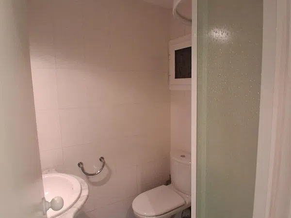 Dúplex en Paseo Marítim, 47 - Foto 20