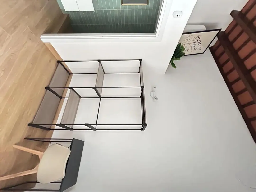 Piso en  Calle Diamantino García Acosta 50 - Foto 8