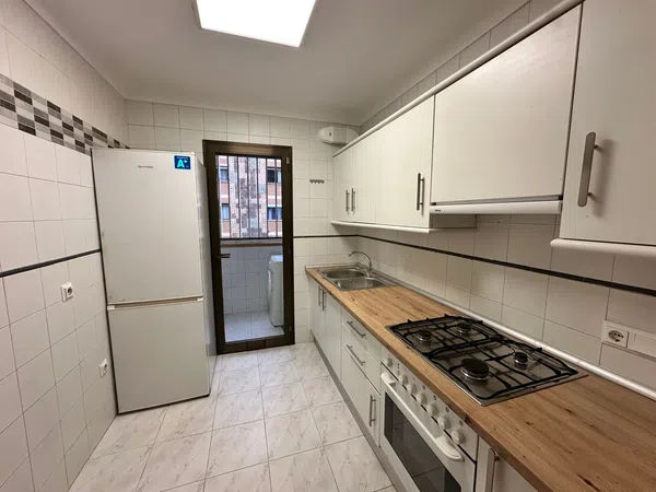 Alquiler de piso en Calle Josep Darder, 3 - Foto 7