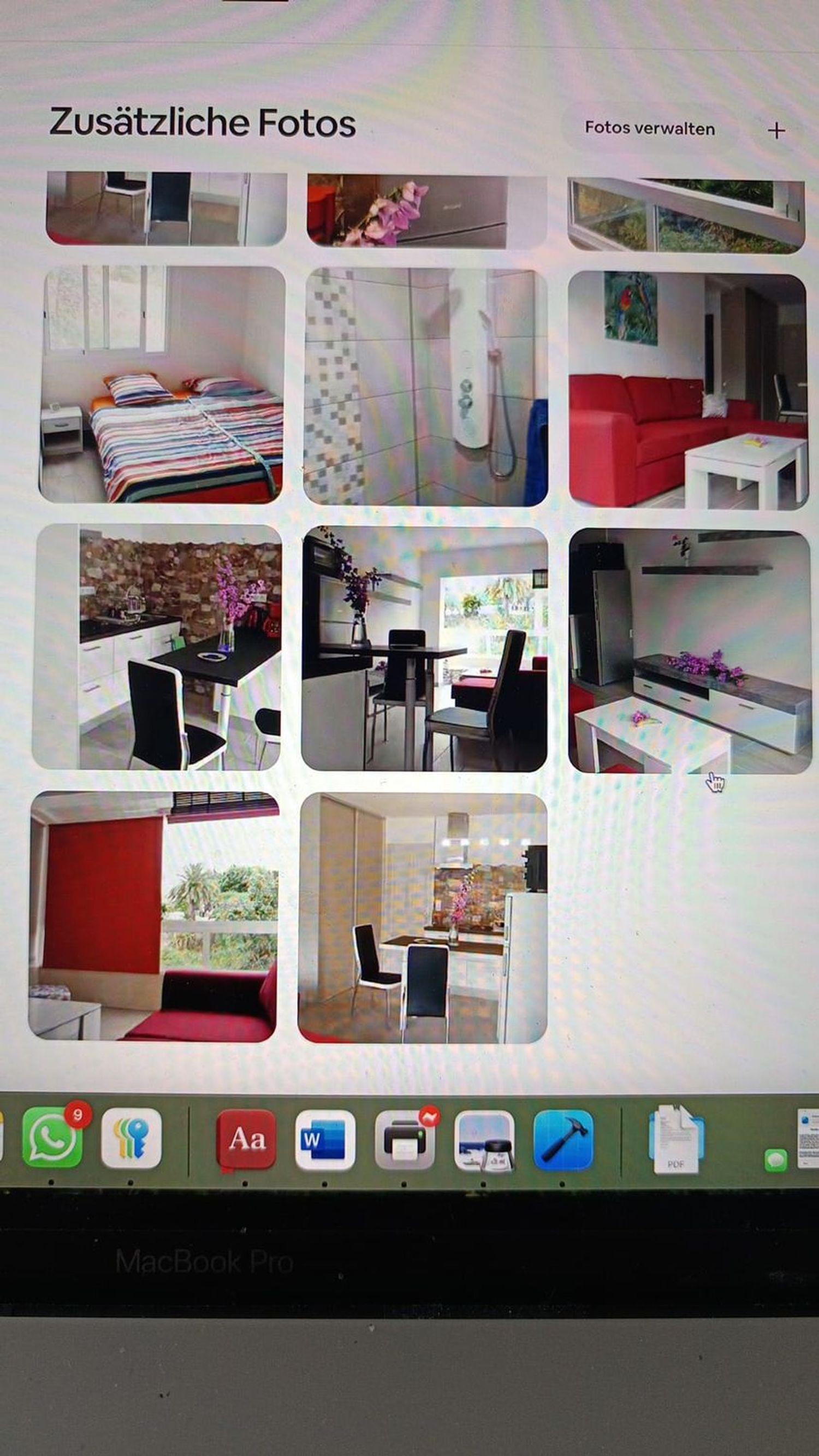 Piso en calle Isla de la Gomera, 1 - Foto 2