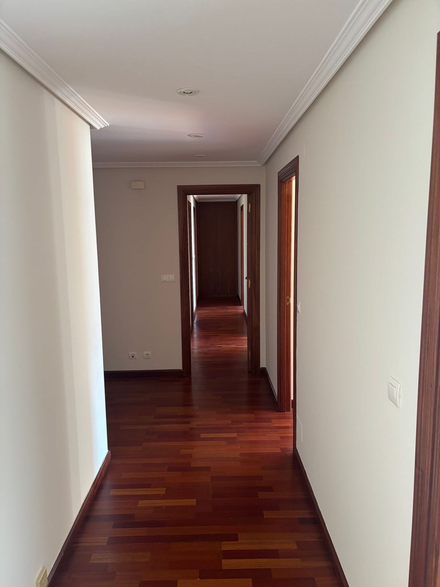 Piso en Calle Eladia Baylina, 30, Centro, Centro - Foto 19