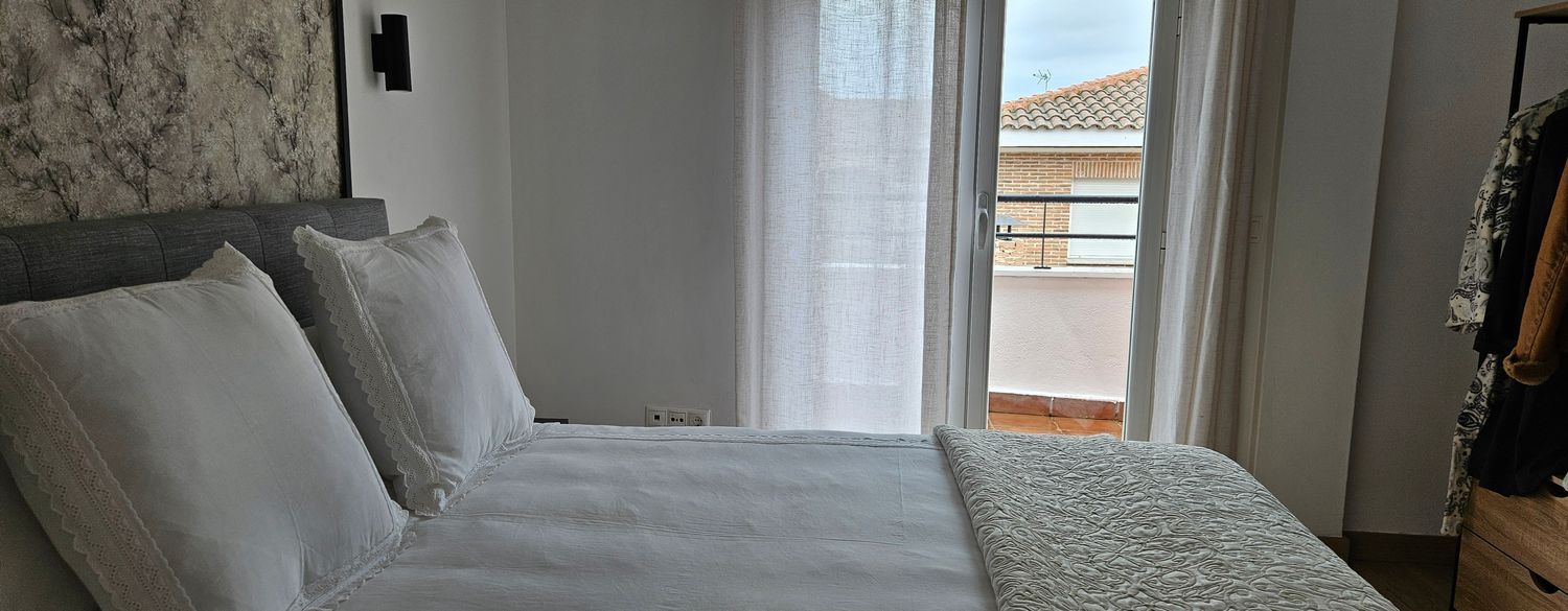 Chalet adosado en Calle del Charco, 8 - Foto 23