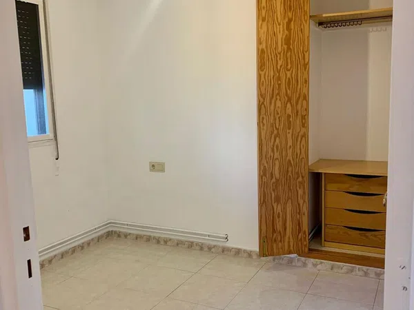 Ático en Pere Garau, Pere Garau - Foto 16