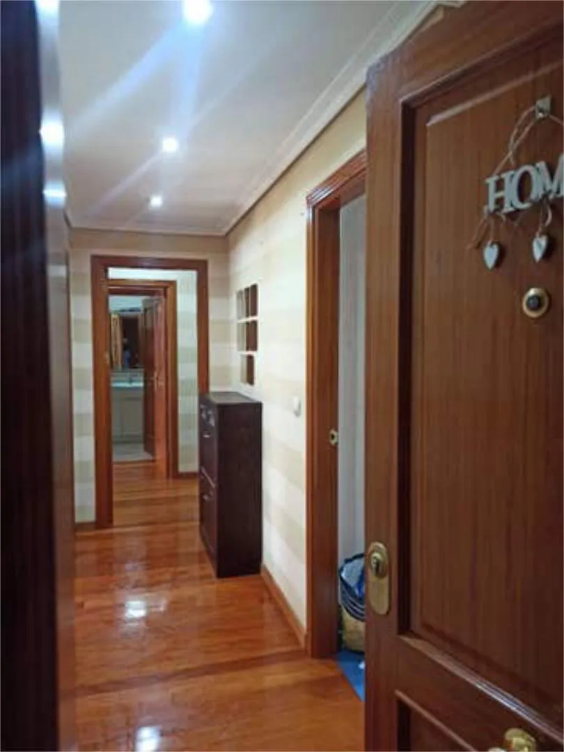 Apartamento en Ramón Nieto - Foto 8