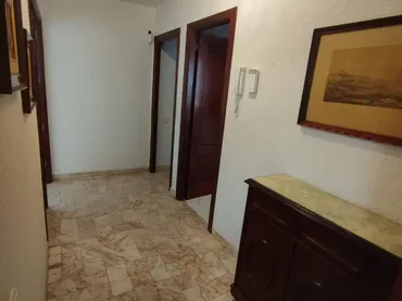 Piso en  Calle 21A - Foto 3