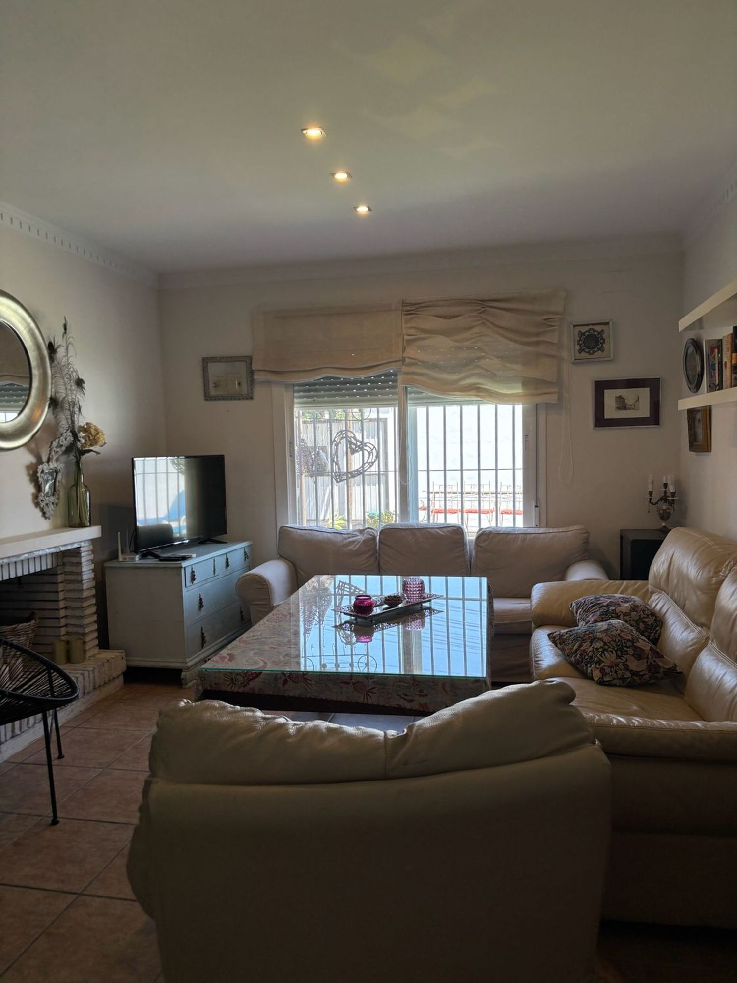 Casa independiente en calle Acrópolis, 222 - Foto 3