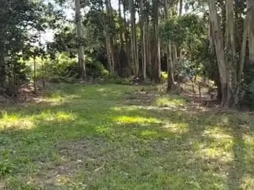 Finca rústica en  Barrio Sejo de Abajo 27 - Foto 2
